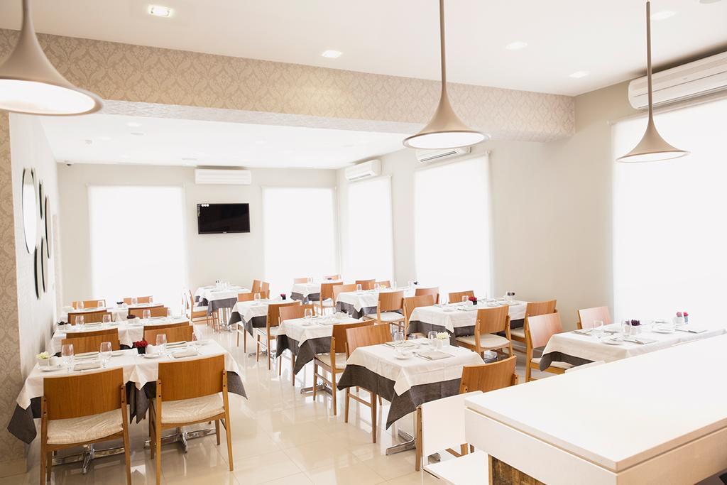 Faias - Boutique Hotel لواندا المظهر الخارجي الصورة